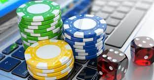 Вход на официальный сайт Casino Wilder